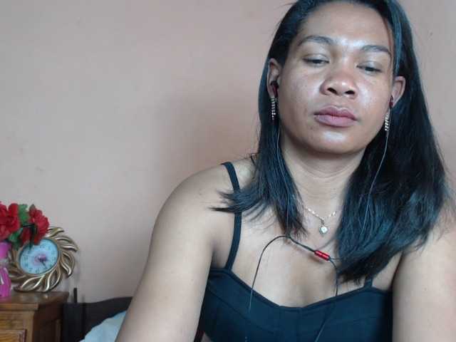 Rsylvie live cam on BongaCams