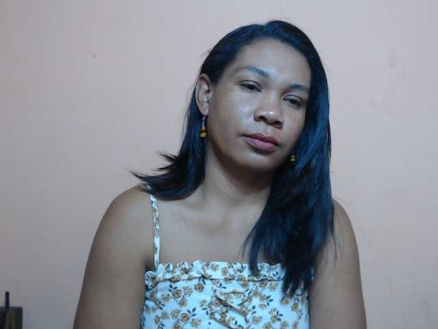 Rsylvie
