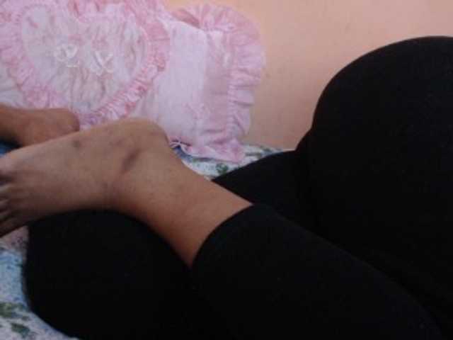 Rsylvie live webcam show