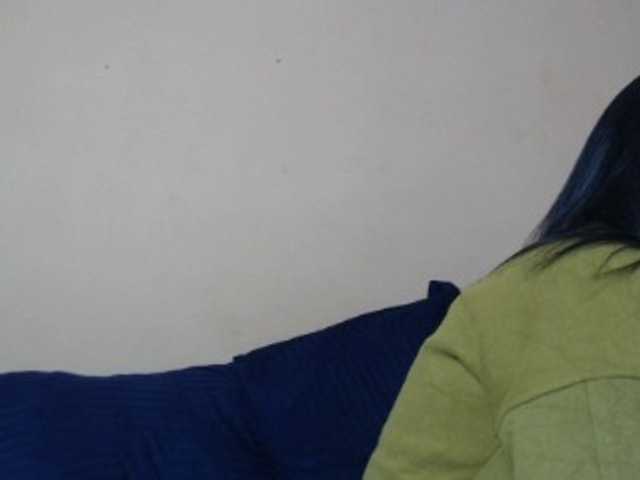 Rsylvie live cam on BongaCams