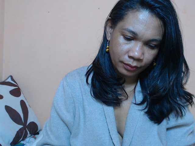 Rsylvie