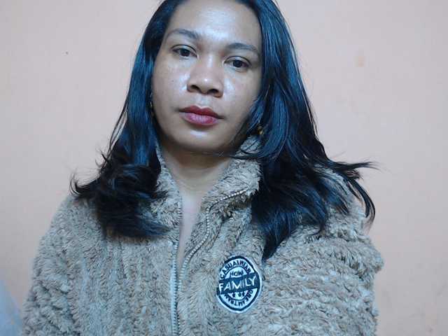 Rsylvie