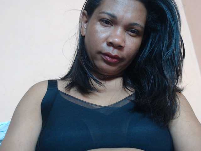 Rsylvie