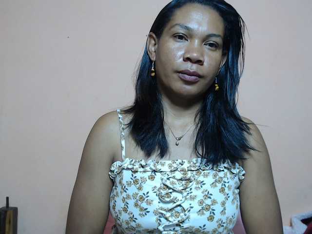 Rsylvie