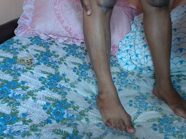 Rsylvie live webcam show