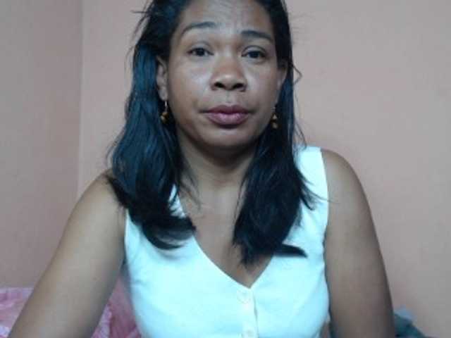 Rsylvie