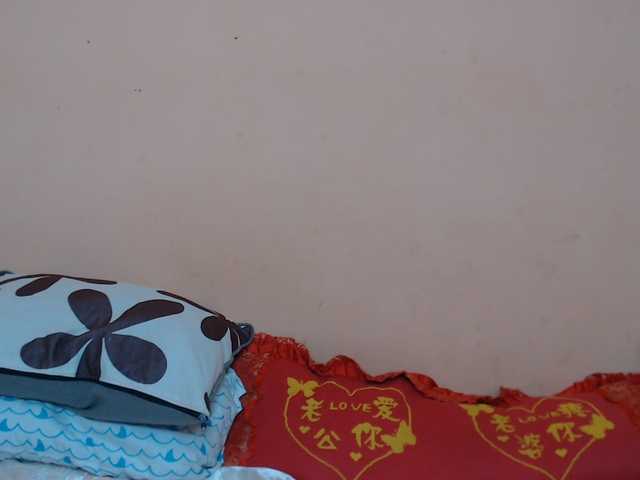 Rsylvie live cam on BongaCams