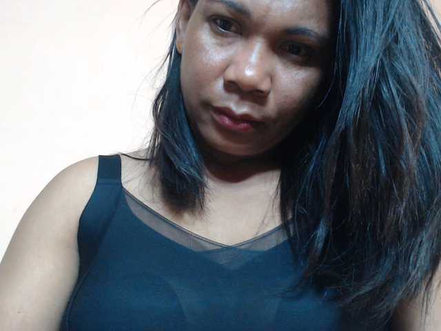 Rsylvie