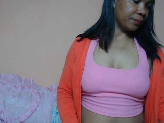 Rsylvie