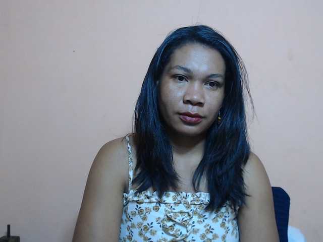 Rsylvie live cam on BongaCams