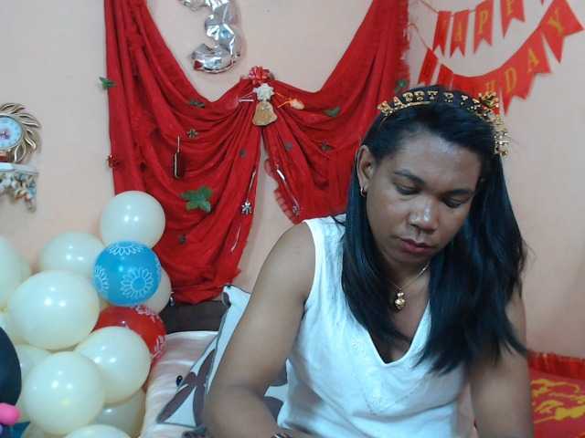 Rsylvie