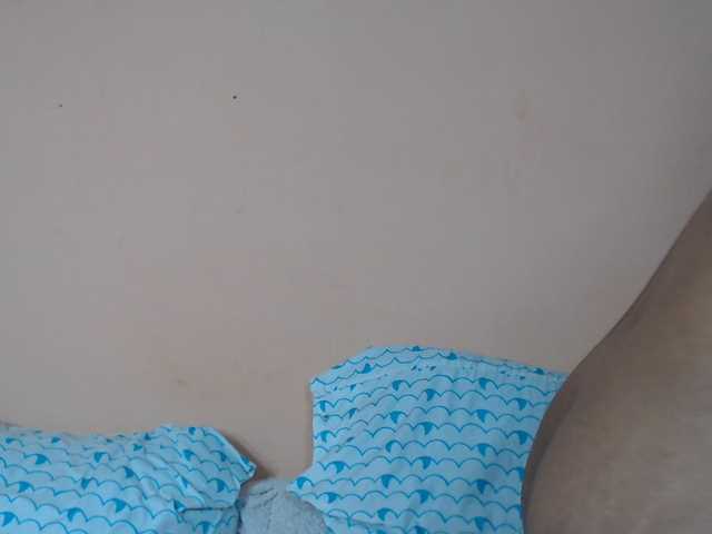 Rsylvie live cam on UnifiedCams