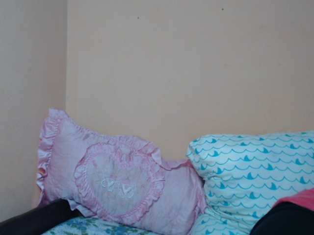 Rsylvie live cam on BongaCams