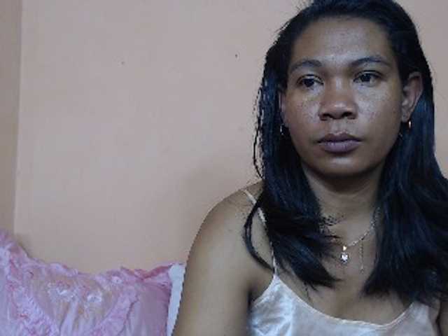 Rsylvie live cam on BongaCams