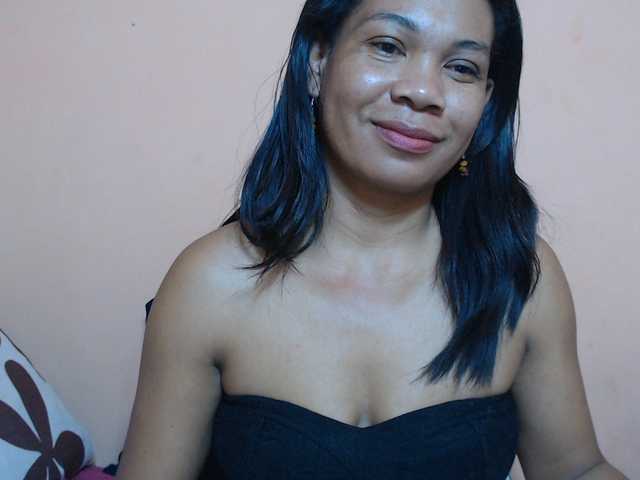 Rsylvie