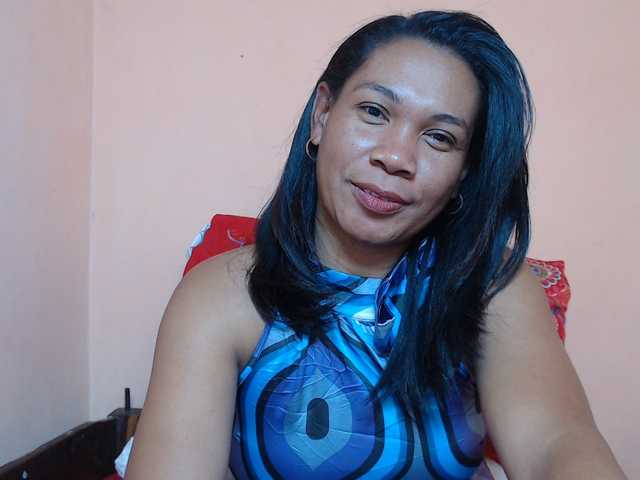 Rsylvie