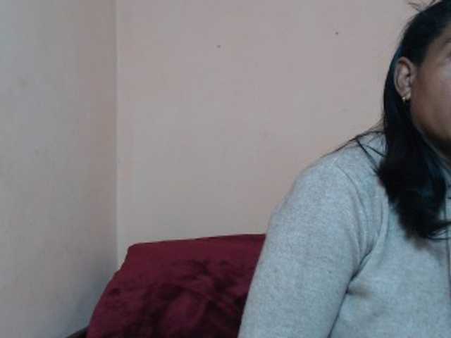 Rsylvie live cam on BongaCams