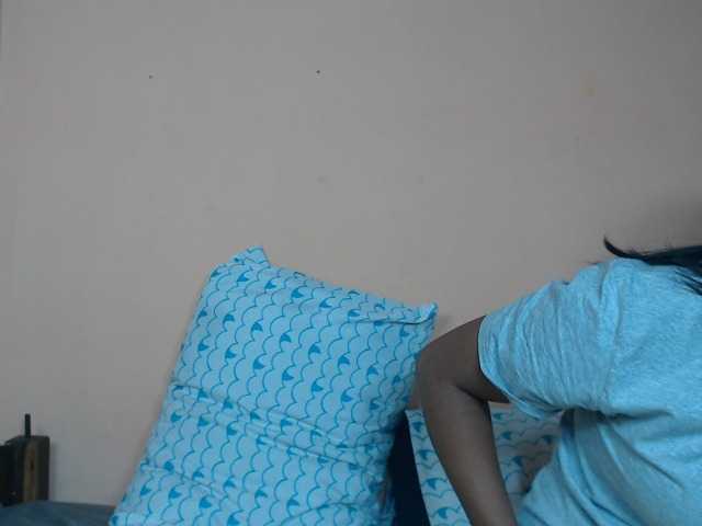 Rsylvie live cam on UnifiedCams