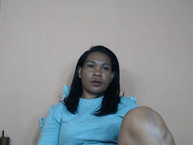 Rsylvie