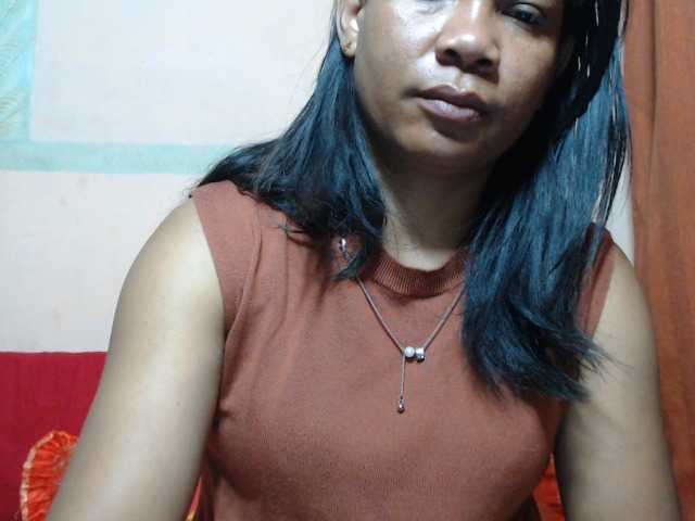 Rsylvie