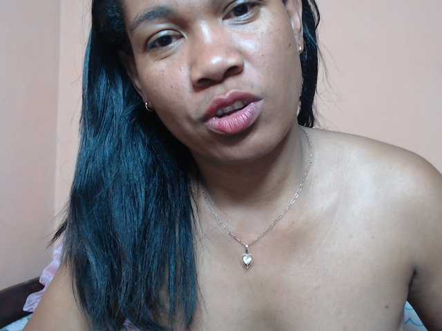 Rsylvie