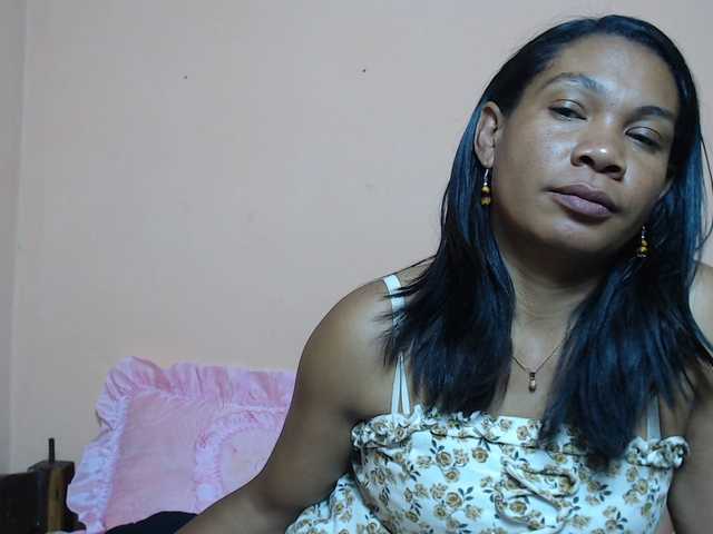 Rsylvie