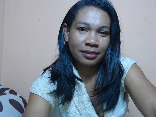 Rsylvie