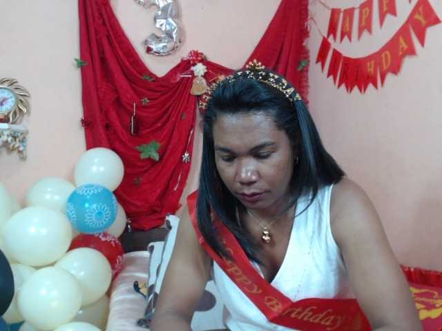 Rsylvie