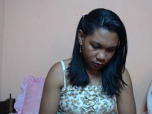 Rsylvie