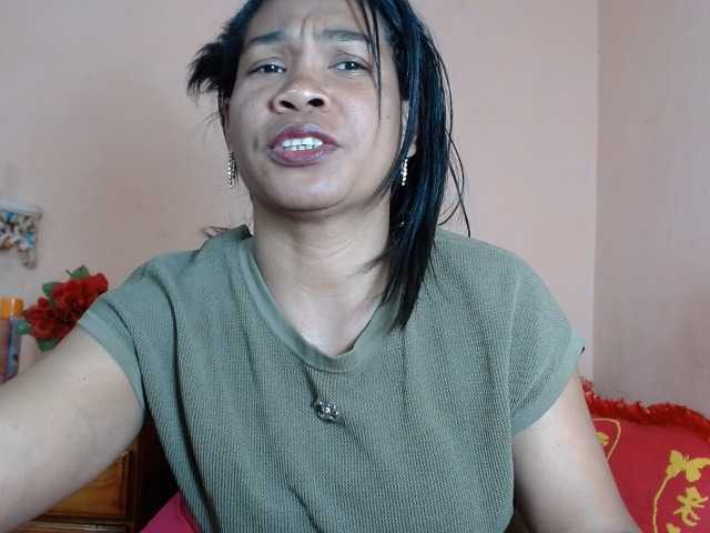 Rsylvie
