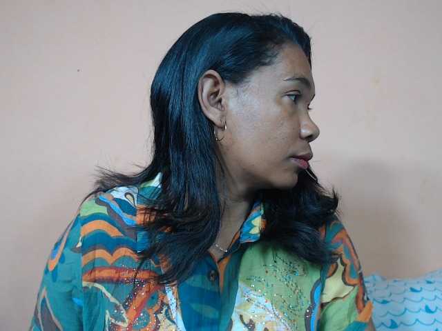 Rsylvie