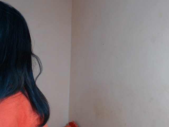 Rsylvie live cam on BongaCams