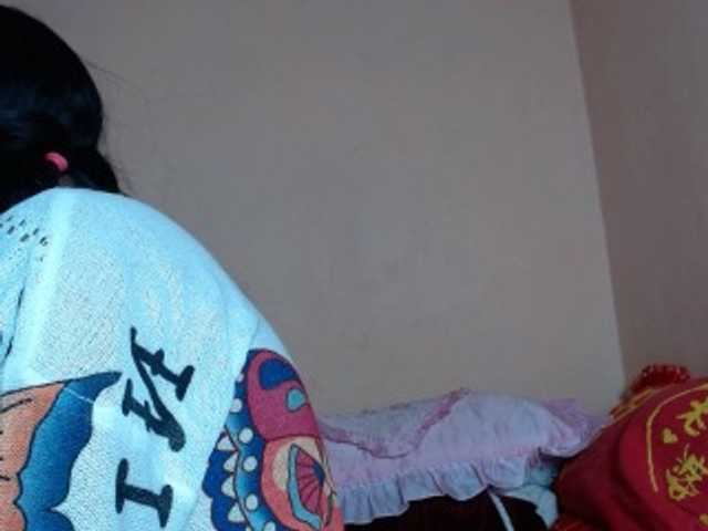 Rsylvie live cam on BongaCams