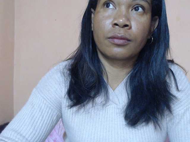 Rsylvie