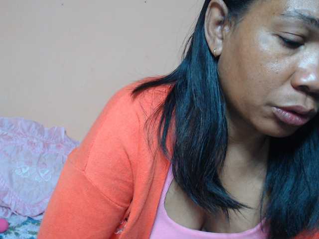 Rsylvie