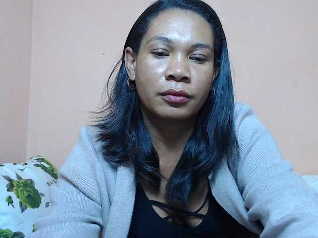 Rsylvie