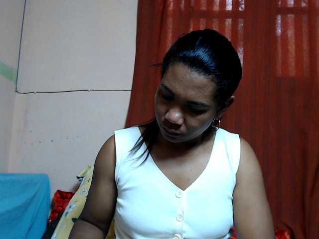 Rsylvie