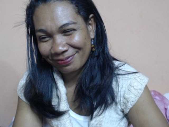 Rsylvie live cam on BongaCams