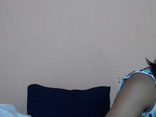 Rsylvie live cam on BongaCams