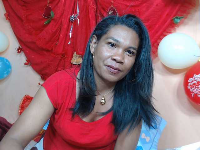 Rsylvie