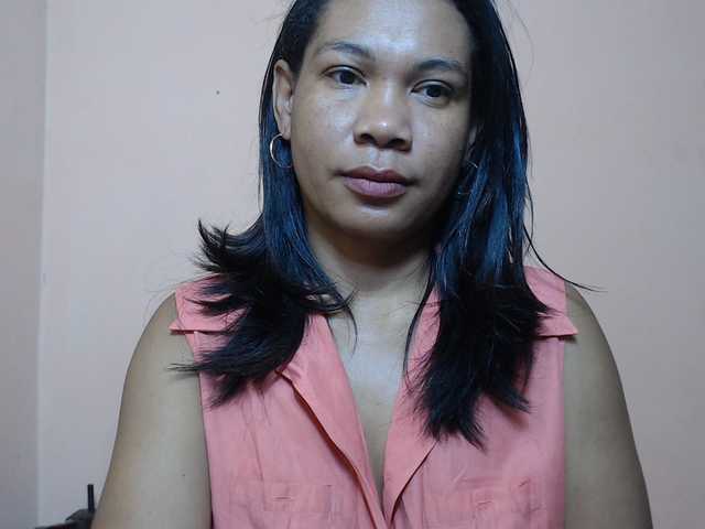 Rsylvie live cam on BongaCams