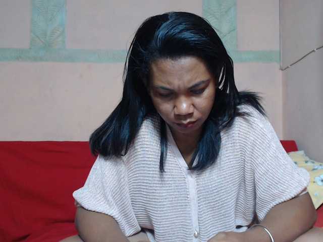 Rsylvie live cam on BongaCams