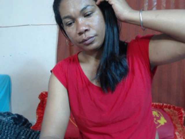 Rsylvie