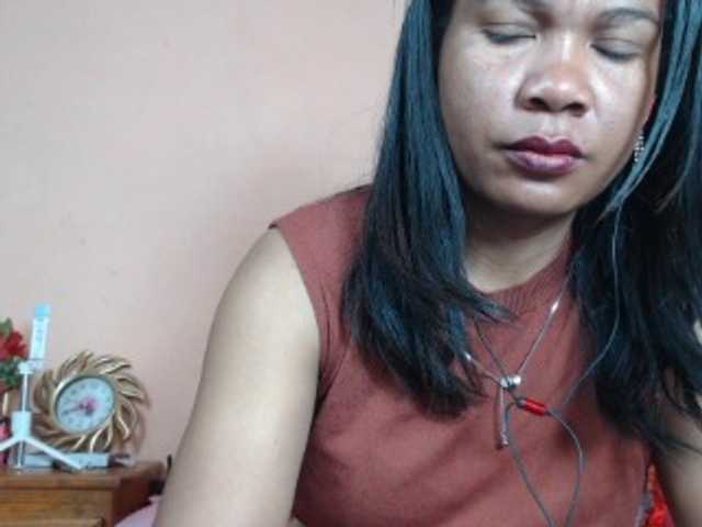 Rsylvie live cam on BongaCams