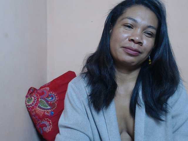 Rsylvie