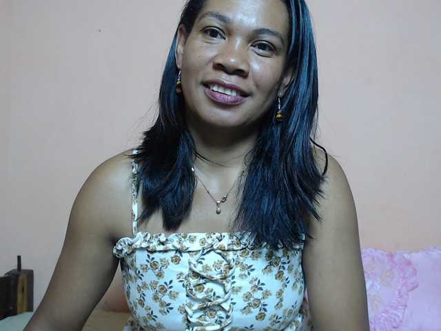 Rsylvie