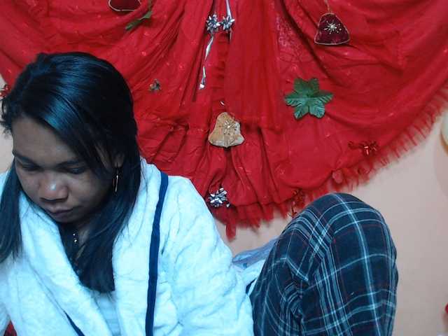 Rsylvie live cam on BongaCams