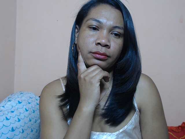 Rsylvie