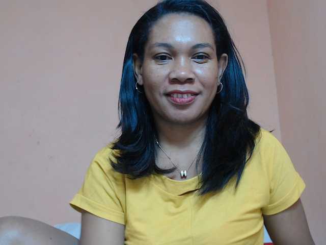 Rsylvie