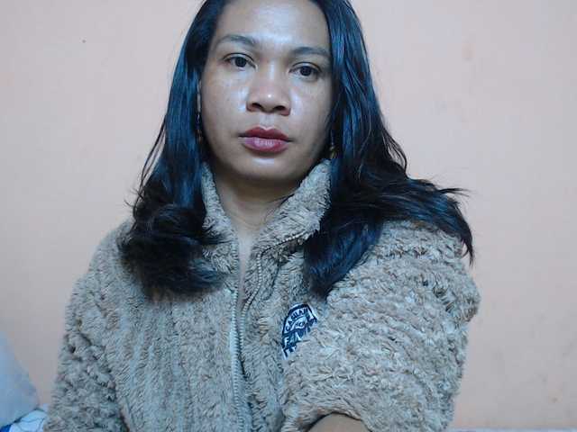 Rsylvie